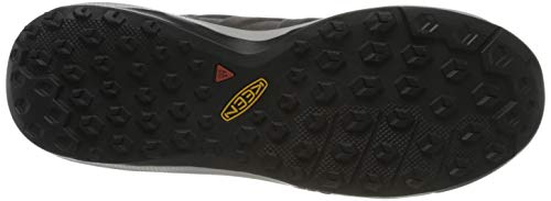 Image of KEEN Womens Targhee 2 Low Height Waterproof