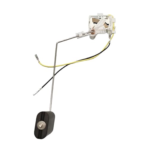 Sensor de nivel de combustible 0986580951 aforador para Ford Focus C-Max
