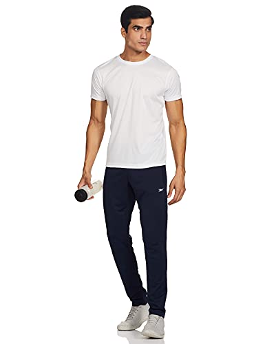 Image of Reebok Men Pants