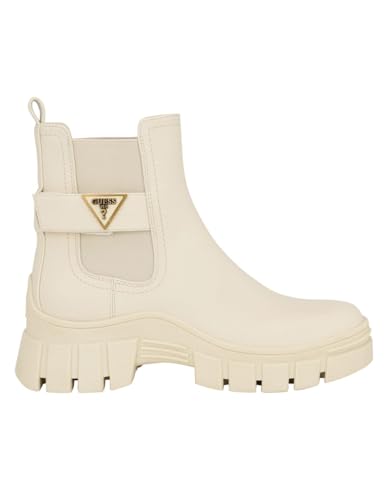 El mejor review de Botas guess los mejores 5. 23 Imagen adicional
