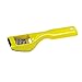 Stanley 21-115 Surform Shaver