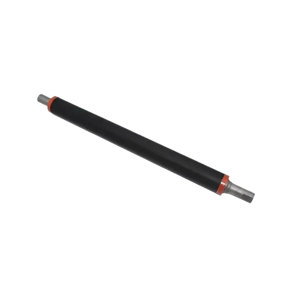 Rodillo Inferior De Fusión por Presión Compatible con Ricoh IM C2000 C2500 C3000 C3500 C4500 C6000 IMC2000 IMC2500 IMC3000 IMC3500 IMC6000
