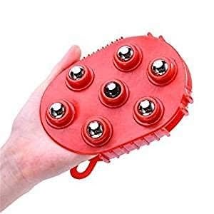LRK Acupressure Massage Glove 7 Ball Magnet (B0DC6VGXJT) Amazon Price History, Amazon Price Tracker