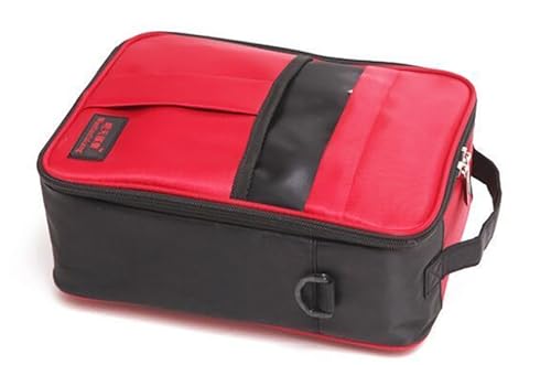 Sac chauffant pour dialyse péritonéale, maintient une température optimale pour la maison, les voyages et les soins de dialyse en plein air