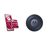 Compatibilité étendue à Android pour une localisation précise