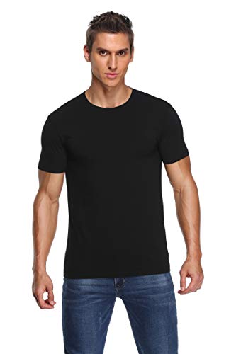 Camisas, Apparel Imagen adicional