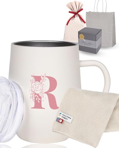 イニシャルマグ