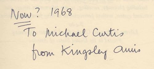 I Want It Now. 0151458030 Book Cover