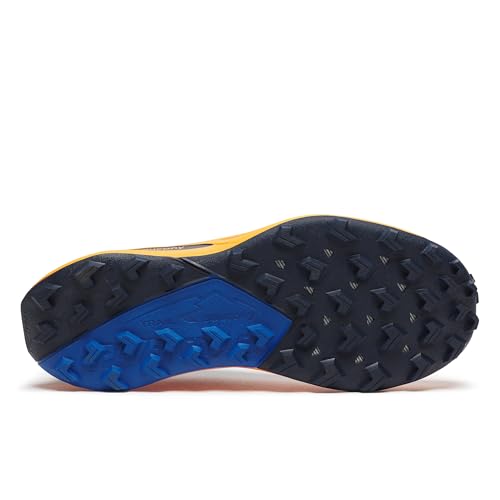Image of Saucony Peregrine 15