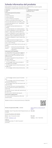 CUBOT Kingkong Star(2023) 5G Teléfono Movil Resistente Android 13, 24GB+256GB/1TB, 10600mAh(33W), 6.78/'' FHD+1.09/'' Trasero Pantalla Movil Todoterreno, 100MP+24MP Visión Nocturna, IP68/NFC/3 Slots