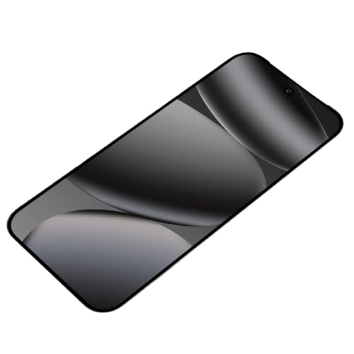 Pantalla de repuesto para 10 Pro para solucionar fallos de visualización 2
