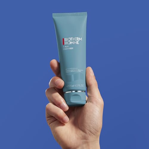 Bioth H T Pur Nettoyant 125 Ml - 3