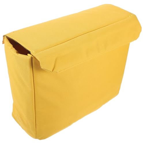 GRIRIW fW^჌tpJCi[P[XobO ϏՌیCT[gt |[^u[JobO ʐ^Be[ANZT