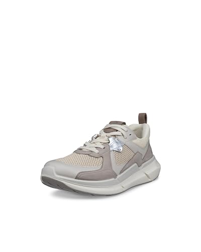 Image of ECCO Womens Biom 2.2 Sport
