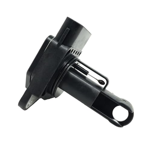 Débitmètre massique d'air 197400-2090 pour Forester, Impreza et Outback