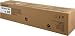 Produktbild MX-62GTBA Sharp MX-6240N Tonerkartusche Schwarz