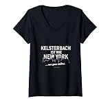 leichtes, klassisch geschnittenes T-Shirt, doppelt genähte Ärmel und Saumabschluss