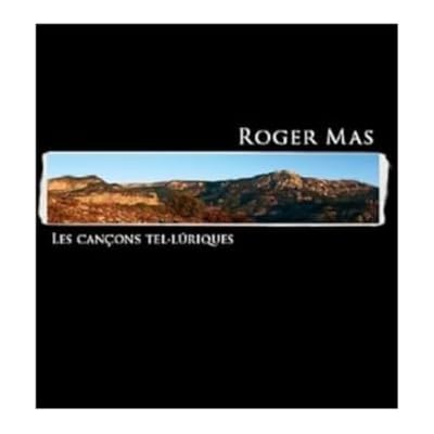 Les Cancon Tellutiques