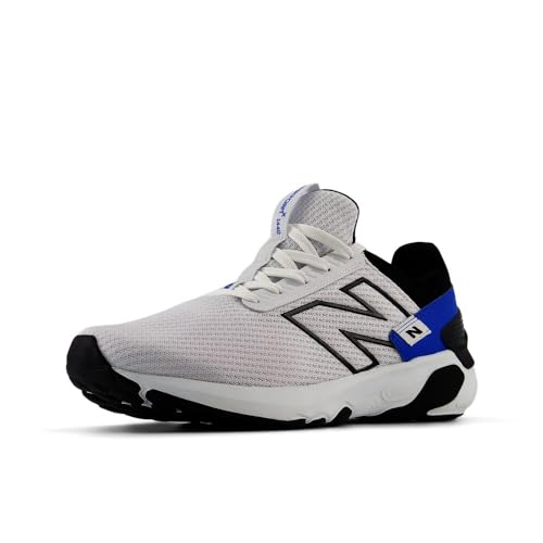 Image of New Balance Men's Fresh Foam X 1440 V1