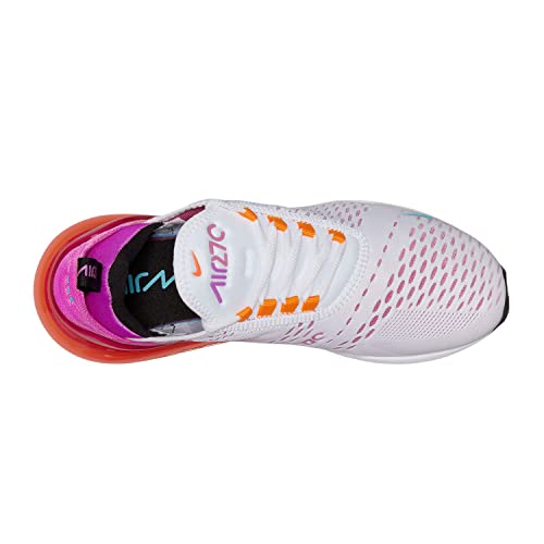 Image of Air Max 270 Shoes