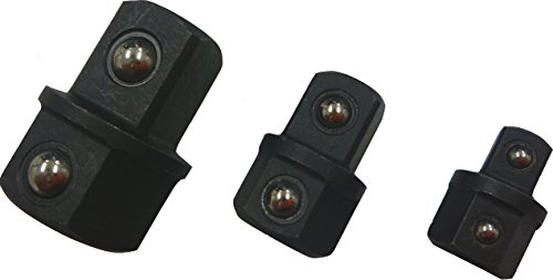 (未使用･未開封品)　JTC レンチアダプターセット ラチェット メガネ 変換 JTC3028PSET 0pbj0lf 31ThDtwQvNL.jpg