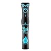 essence-Lash-Princess-False-Lash-Waterproof-Mascara-Cruelty-Free-Pack-of-1 essence | Lash Princess False Lash Waterproof Mascara | Vegan & Cruelty Free | For Length & Volume (Pack of 1)