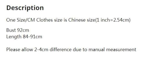 Kiioouu Spring Cotton Slip Dress Adjustable Shoulder Strap Embroidery Gentle Cute Dress4