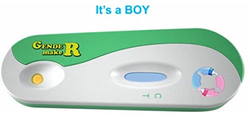 赤ちゃんの性別判定占い4選 的中率を個人的に調査しました はな めも 赤ちゃんの性別判定占い4選 的中率を個人的に調査しました はな めも