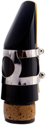 Clarinet Mouthpiece (ROS1206B)
