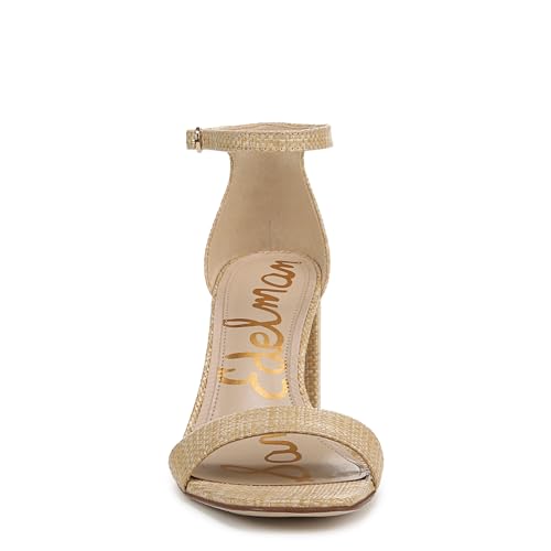 Image of Sam Edelman Women's Classic DANIELLA
