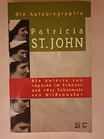 Die Autobiographie 3765511064 Book Cover