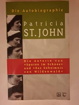 Paperback Die Autobiographie [German] Book