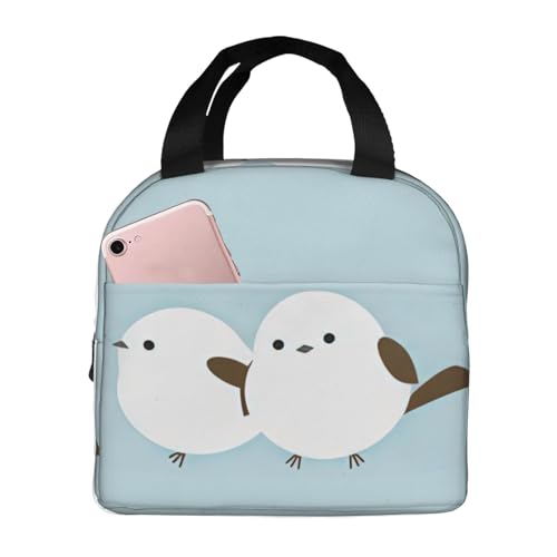 `obO V}GiK  ۗ ۉ ٓobO  RpNg O|Pbgt ~jg[gobO p肳obO fB[X Y ʋ ʊw s fB[X Y qp