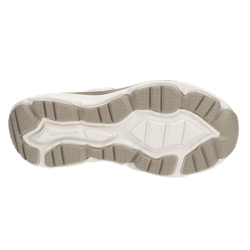 Skechers Sport Slip-ins: Zirrus Women's Sneaker3