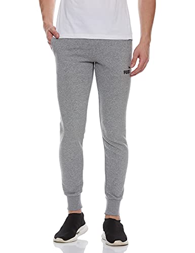 Image of PUMA Men Track Pants