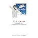 Tonies The Snowman & The Snow Dog Audio Toy Figurine, narrated by Celebrity Voices