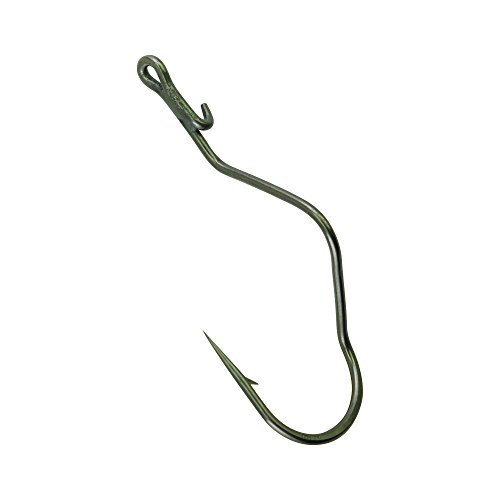 Berkley Fusion19 Fishing Hooks