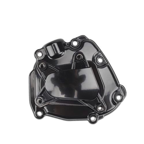 Boîtier de manivelle étanche pour YZF R1 Carter moteur résistant