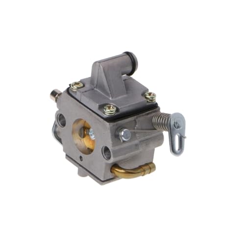 Carburateur C1Q-S57B pour STIHL MS170 MS180 pièce de rechange 11301200603