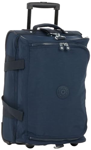 Kipling Women's Teagan Us Carry On Luggage - Main Image