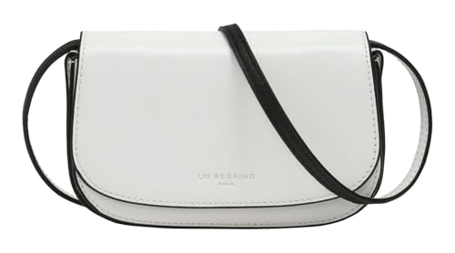 Crossbody XS Ezra 3 sac compact pour libérer vos mains au quotidien