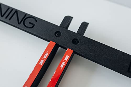 Accesorios Taycan 4/4s/Base y complementos de protección premium para coche eléctrico 6