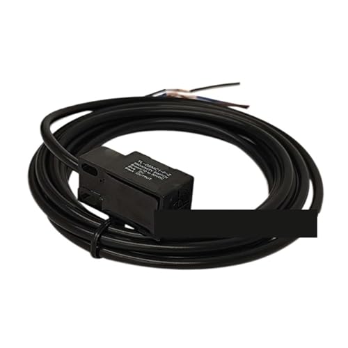 Détecteur de proximité TL-Q5MC2-F-Z NPN 2M et capteurs inductifs série TL-Q5M