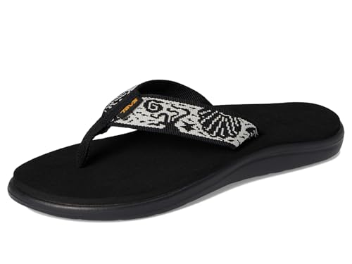 Image of Teva Women's Voya Flip Flop