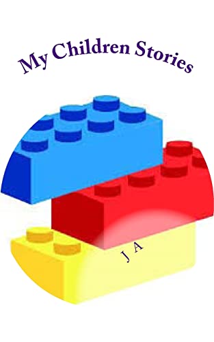 My Children Stories