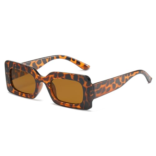 [HDUBFY] �����Ȓ����`�̃��K�l�i�����p�A�ȉ~�`�A���B���e�[�W�A�����p�j(15)