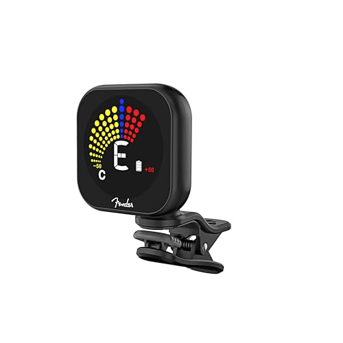 Flash Tuner 2.0