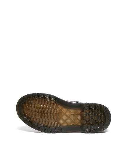 Image of Dr. Martens unisex-child 1460 (Little Kid /Big Kid)