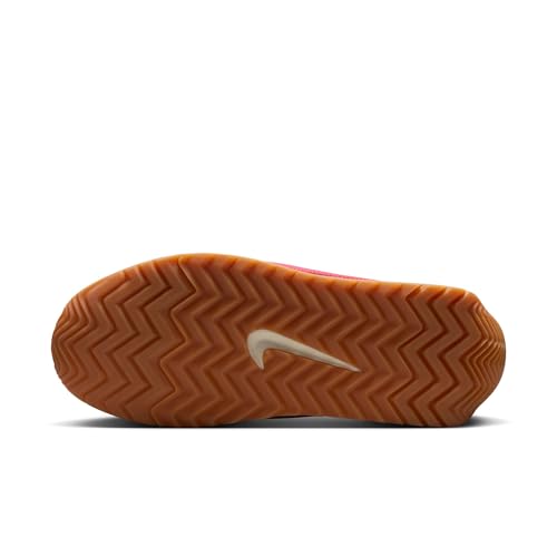 Image of Nike Women's Pacific Shoes