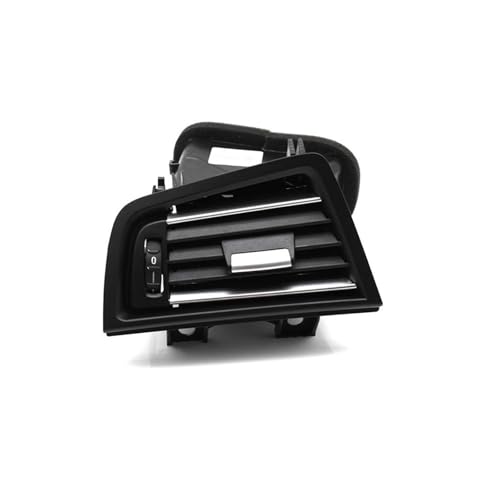 LHD �Ԃ̃_�b�V���{�[�h�� AC �x���g�O�������S�ȃA�Z���u�� �ɓK������BMW 5 �V���[�Y F10 F11 F18 520 525 528 530 �����(LHD Left)